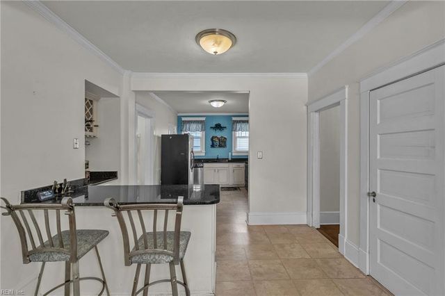 1721 Lafayette BLVD, Norfolk, VA 23509