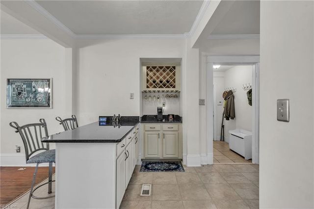 1721 Lafayette BLVD, Norfolk, VA 23509