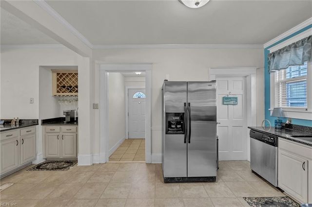 1721 Lafayette BLVD, Norfolk, VA 23509