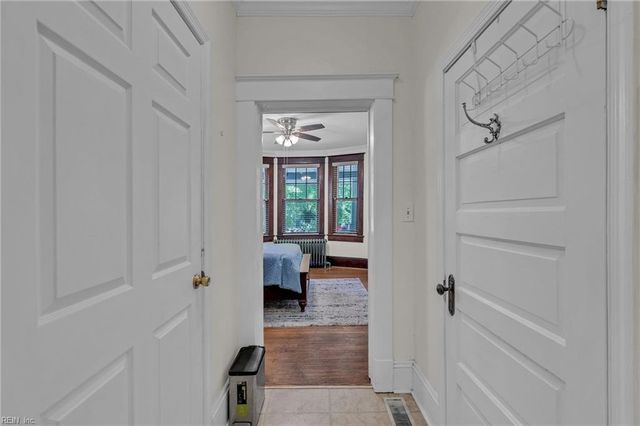 1721 Lafayette BLVD, Norfolk, VA 23509