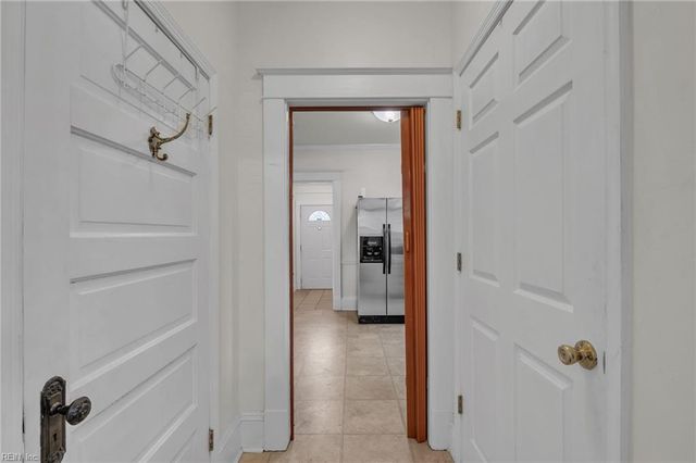 1721 Lafayette BLVD, Norfolk, VA 23509