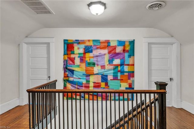 1721 Lafayette BLVD, Norfolk, VA 23509