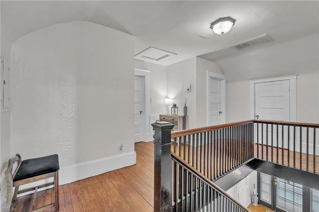 1721 Lafayette BLVD, Norfolk, VA 23509