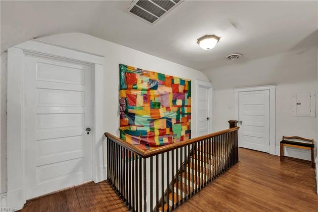 1721 Lafayette BLVD, Norfolk, VA 23509