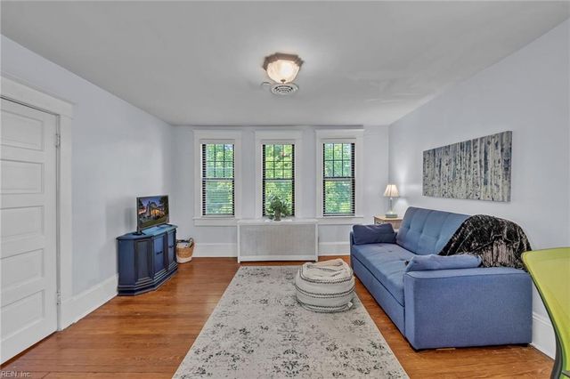 1721 Lafayette BLVD, Norfolk, VA 23509