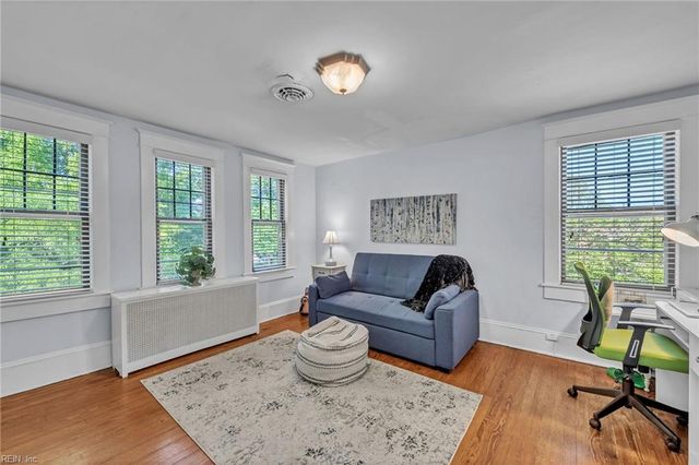 1721 Lafayette BLVD, Norfolk, VA 23509