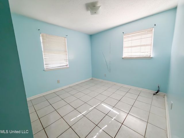 117 Janelle Drive, Gulfport, MS 39503