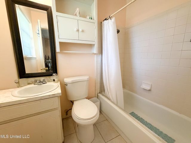 117 Janelle Drive, Gulfport, MS 39503