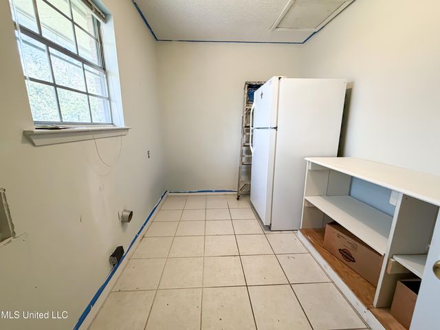 117 Janelle Drive, Gulfport, MS 39503