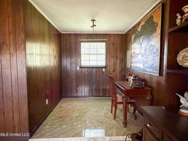 117 Janelle Drive, Gulfport, MS 39503