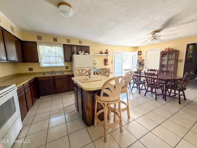 117 Janelle Drive, Gulfport, MS 39503