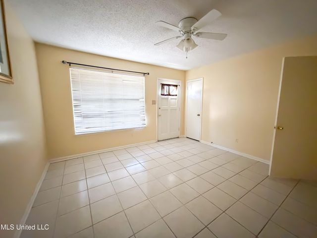 117 Janelle Drive, Gulfport, MS 39503