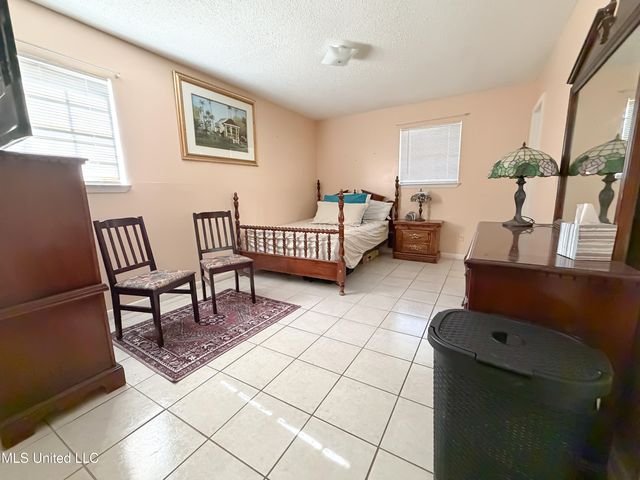 117 Janelle Drive, Gulfport, MS 39503