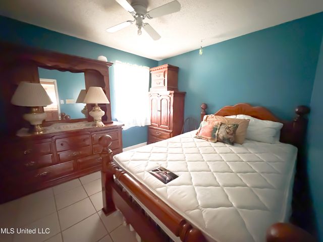 117 Janelle Drive, Gulfport, MS 39503