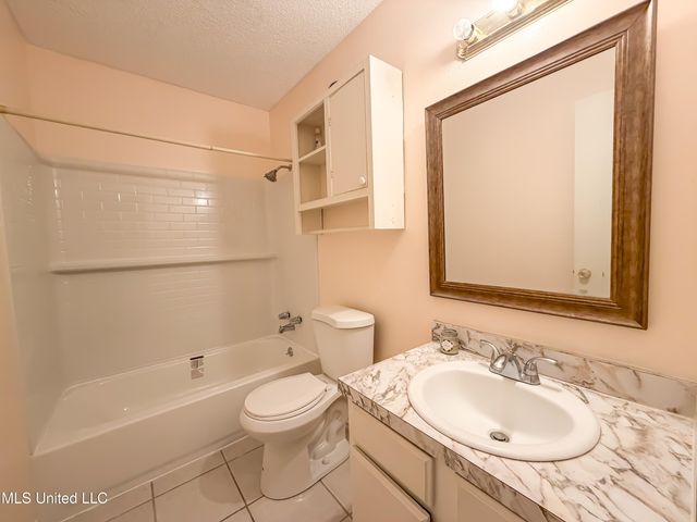 117 Janelle Drive, Gulfport, MS 39503