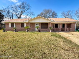 117 Janelle Drive, Gulfport, MS 39503
