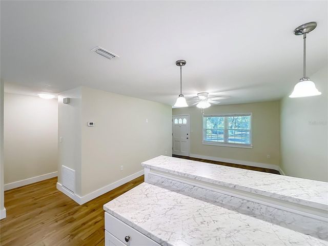 450 LIBERTY AVENUE 3, Mount Dora, FL 32757