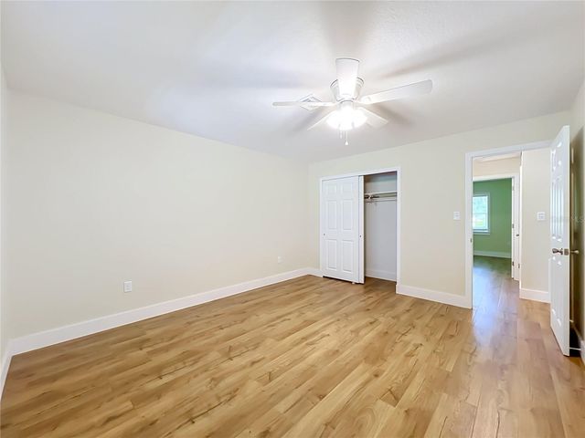 450 LIBERTY AVENUE 3, Mount Dora, FL 32757