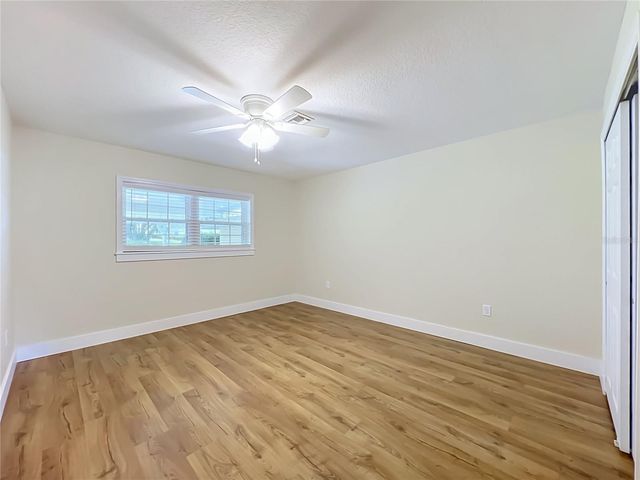 450 LIBERTY AVENUE 3, Mount Dora, FL 32757