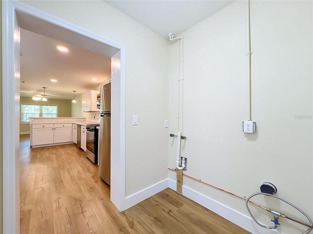 450 LIBERTY AVENUE 3, Mount Dora, FL 32757