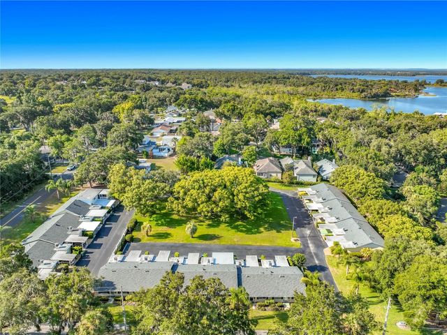 450 LIBERTY AVENUE 3, Mount Dora, FL 32757