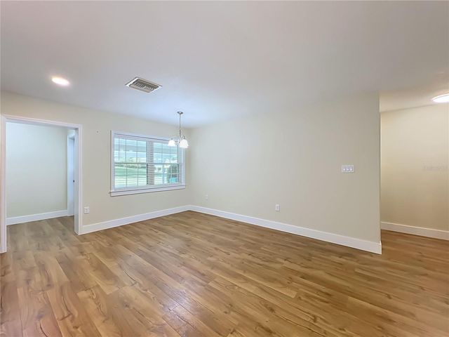 450 LIBERTY AVENUE 3, Mount Dora, FL 32757