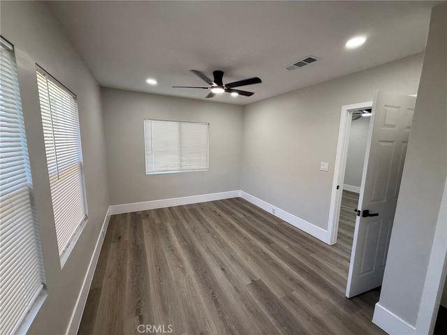 605 G Street, Bakersfield, CA 93304