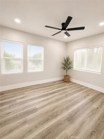 605 G Street, Bakersfield, CA 93304