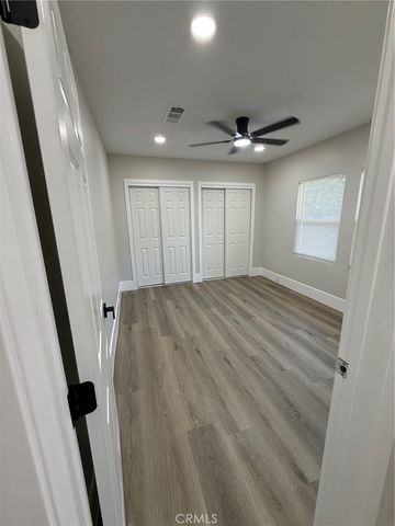605 G Street, Bakersfield, CA 93304