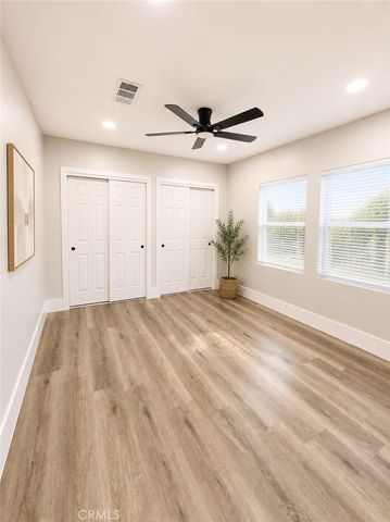 605 G Street, Bakersfield, CA 93304