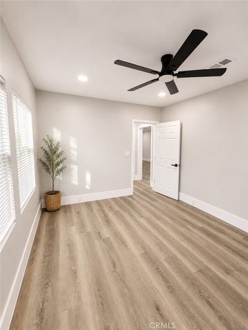 605 G Street, Bakersfield, CA 93304