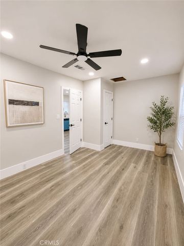 605 G Street, Bakersfield, CA 93304