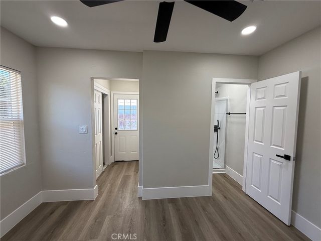 605 G Street, Bakersfield, CA 93304