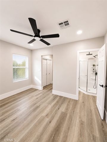 605 G Street, Bakersfield, CA 93304