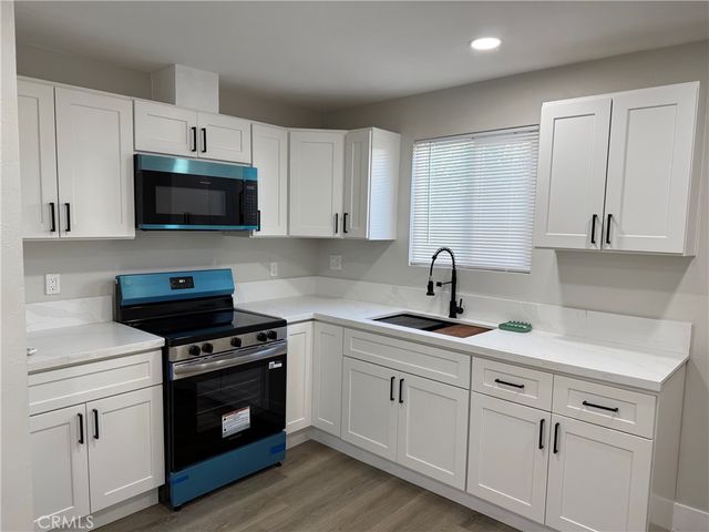605 G Street, Bakersfield, CA 93304
