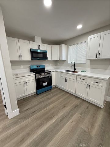605 G Street, Bakersfield, CA 93304
