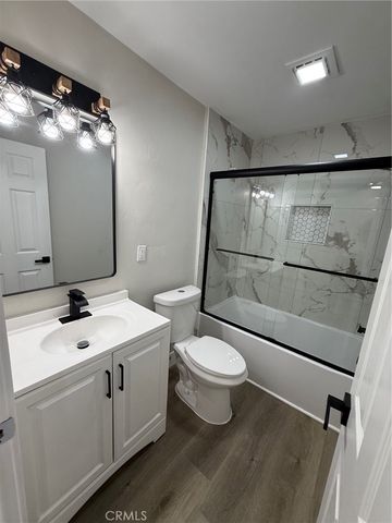 605 G Street, Bakersfield, CA 93304