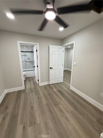 605 G Street, Bakersfield, CA 93304