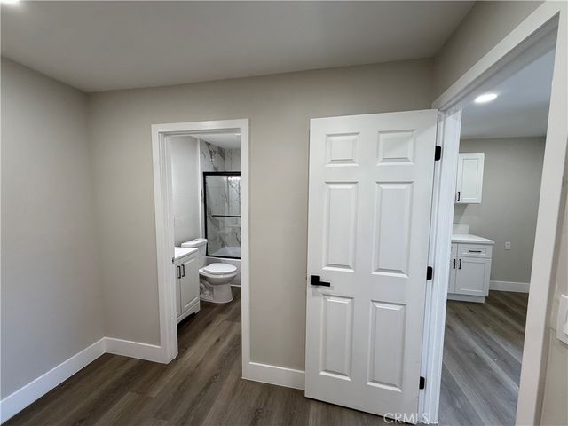 605 G Street, Bakersfield, CA 93304