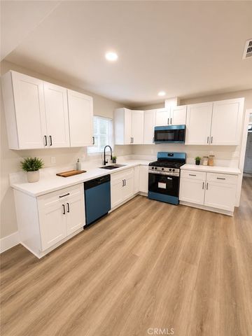 605 G Street, Bakersfield, CA 93304