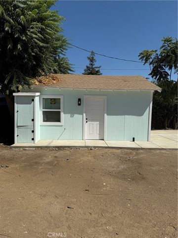 605 G Street, Bakersfield, CA 93304
