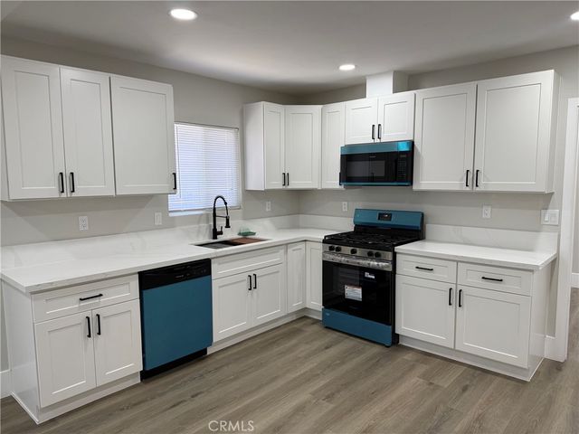 605 G Street, Bakersfield, CA 93304