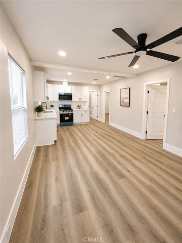 605 G Street, Bakersfield, CA 93304