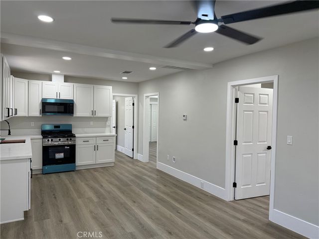 605 G Street, Bakersfield, CA 93304