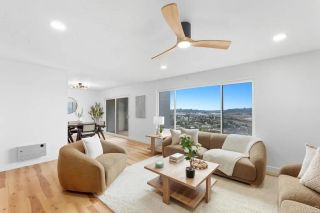 3606 Vista Rey 37, Oceanside, CA 92057