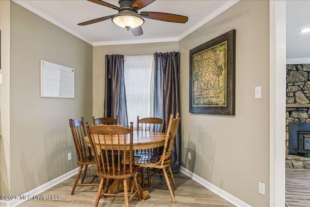 9350 College Road, Olive Branch, MS 38654