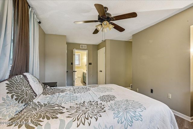 9350 College Road, Olive Branch, MS 38654