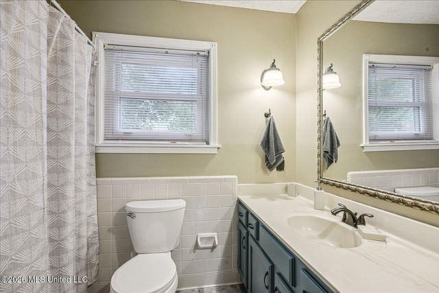 9350 College Road, Olive Branch, MS 38654
