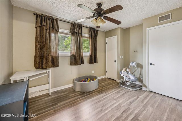 9350 College Road, Olive Branch, MS 38654