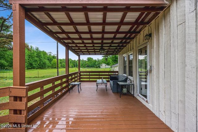 9350 College Road, Olive Branch, MS 38654